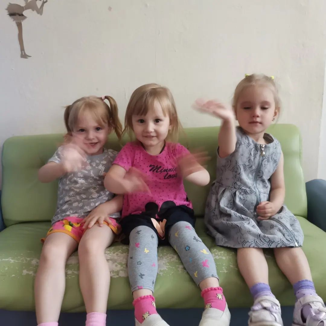 e_gurkaeva99 в LOOKY — фото 2
