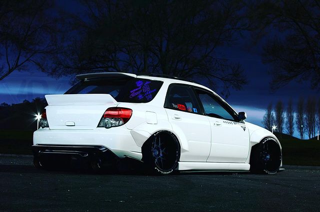 Subaru_Worldpicture в LOOKY. #jdm,#jdmlifestyle,#insta,#instagram,#instalife,#instalove,#instalike,#weekend,#jdmculture,#jdmcars,#likeforlikes,#liketime,#l4likes,#likeme,#boxerengine,#boost,#subi,##carswithoutlimits,#jdmgram,#subaruworldpicture. 🔥🔥🔥

  #jdm #jdml...