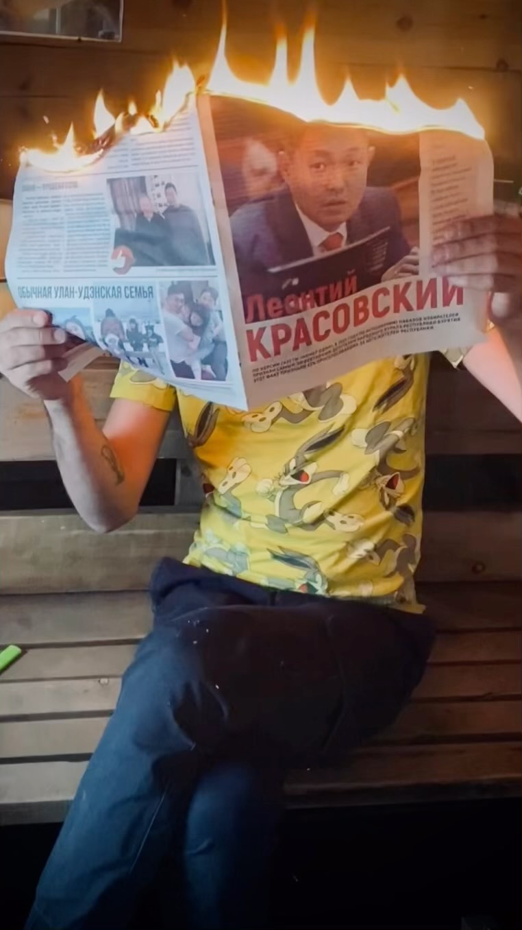 aleksandrafonin в LOOKY. . «Всё, что вы видите ...