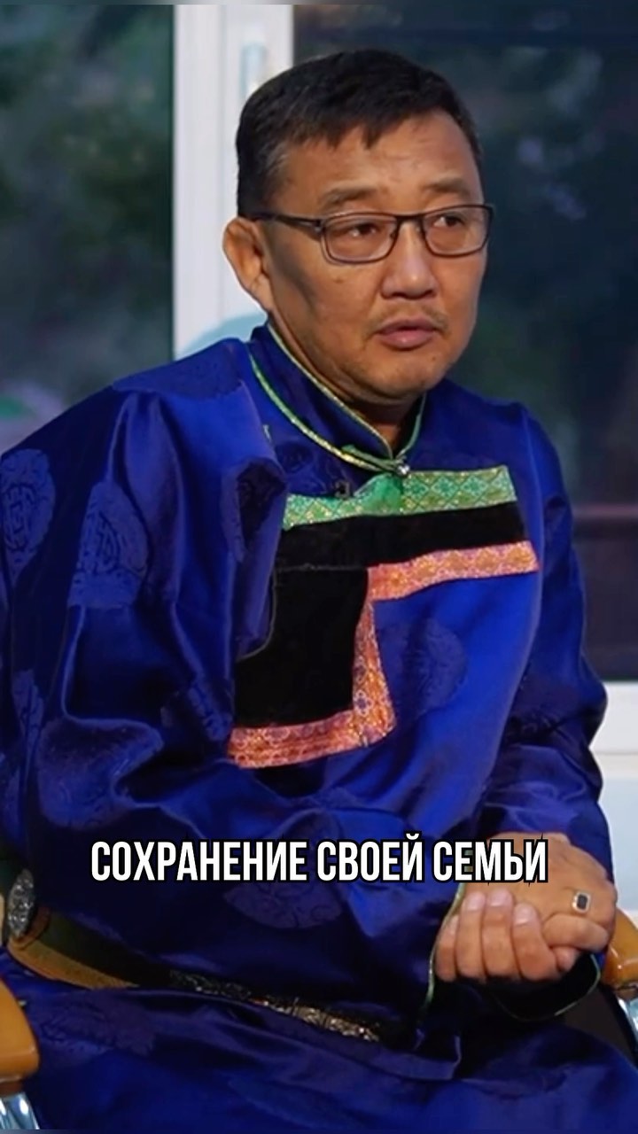 tengery_03 в LOOKY. #тэнгэри,#тэнгэриинордон,#шаман,#шаманизм,#тэнгэрианство,#боомургэл,#вера,#религия,#уланудэ,#бурятия. #тэнгэри #тэнгэриино...