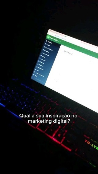 jn_szxx в LOOKY. #marketing,#marketingdigital,#marketingdigitaliniciantes,#marketingonline,#marketingestrategico,#marketingestrategico,#rells,#rendaextra,#dinheiro,#pix,#fy,#fypppppppppppppppppppppppppppppppppppppppppppppppppppppppppppppppppppppp. Me sigam 😉✅️

#mark...