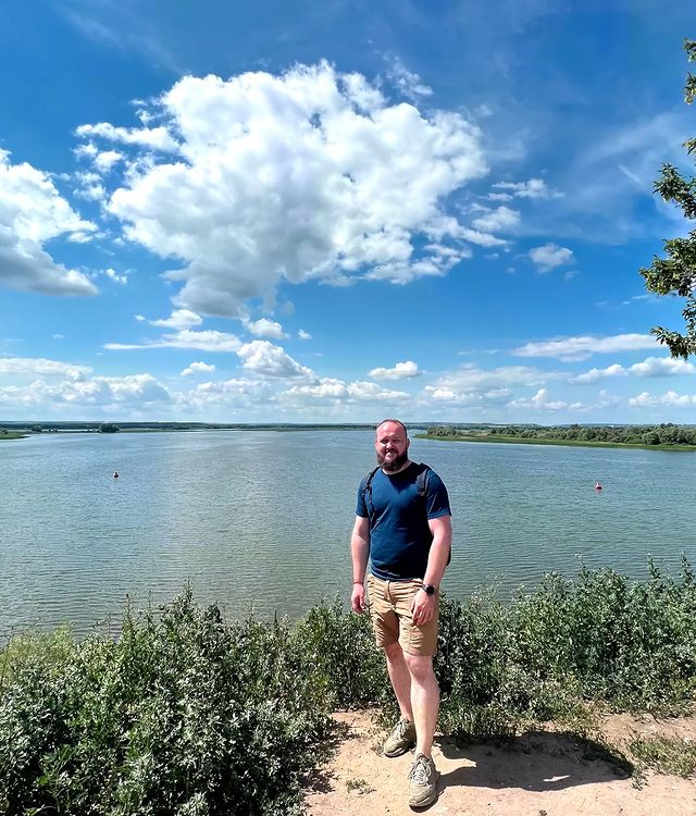 bulanov.dmitry в LOOKY. #kazan,#sviyaga. #kazan #sviyaga