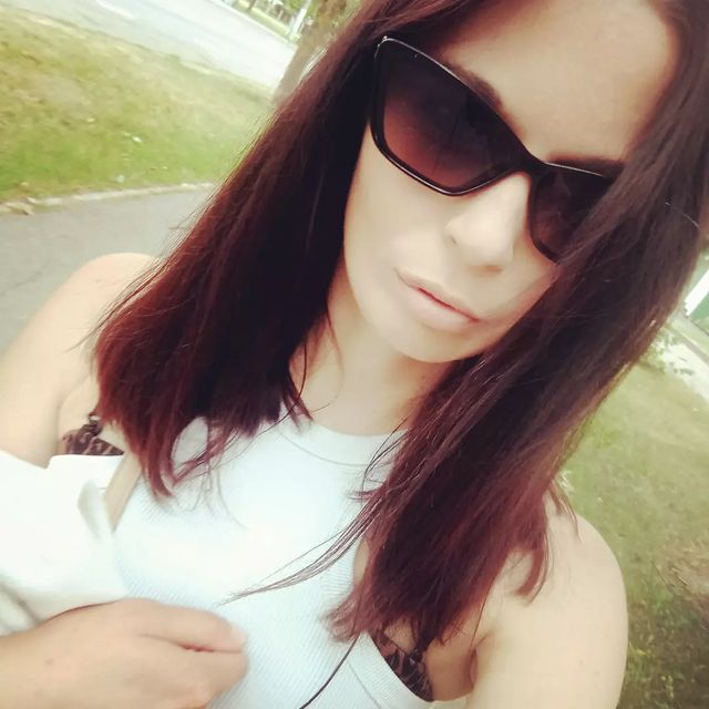 black_kykla в LOOKY. . 🖤