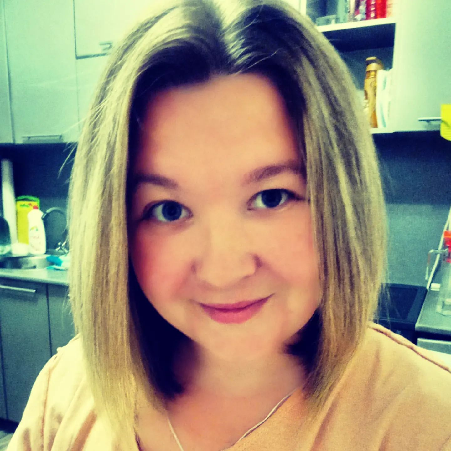 lena_senibabnova в LOOKY. . null