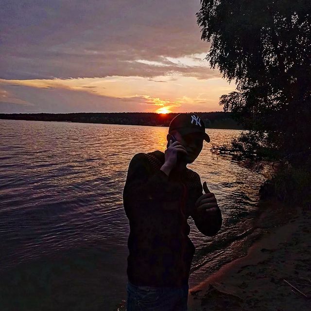 ballu_731 в LOOKY. . null