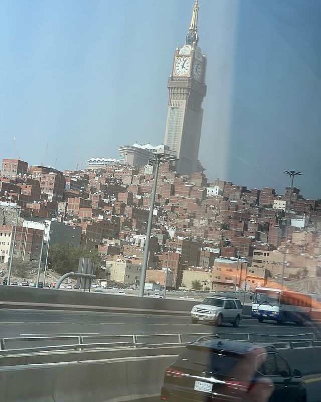 mavlono в LOOKY. #ksa,#mekkah. #ksa #mekkah