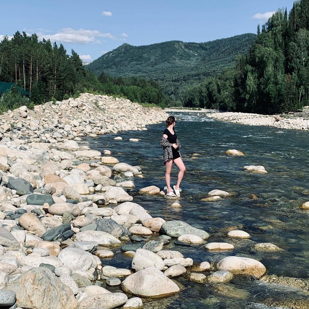 skv.vk в LOOKY — публикация