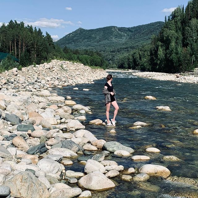 skv.vk в LOOKY. . null