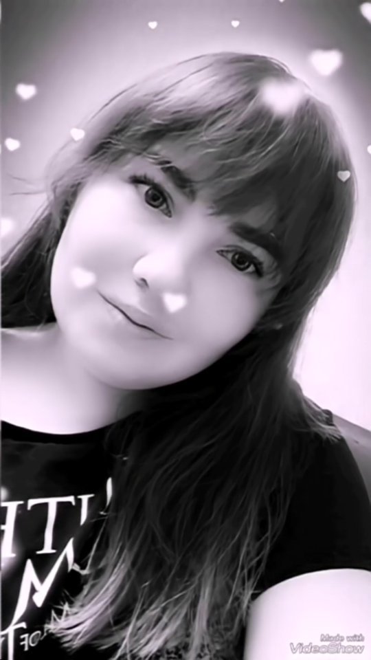 vichkaklubnichkazayka в LOOKY. #любовь🥰#сын✨#лучшее#счастье_быть_мамой💞💗🌺......... 💙Прямо в сердце.......