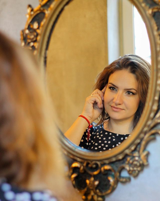 drakalesya в LOOKY. #алесяАстролог,#трасформация,#счастье,#любовь,#астрология,#астрологАлеся,#асцендент,#лучшийастролог,#прогноз. КАКОЕ ПЕРВОЕ ВПЕЧАТЛ...