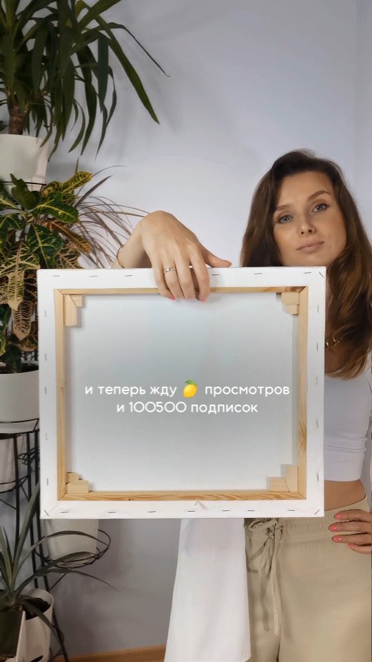 witch_on_road в LOOKY. #художник,#урокирисования,#урокиживописи,#научитьсярисоватьснуля. Масляная живопись ле...