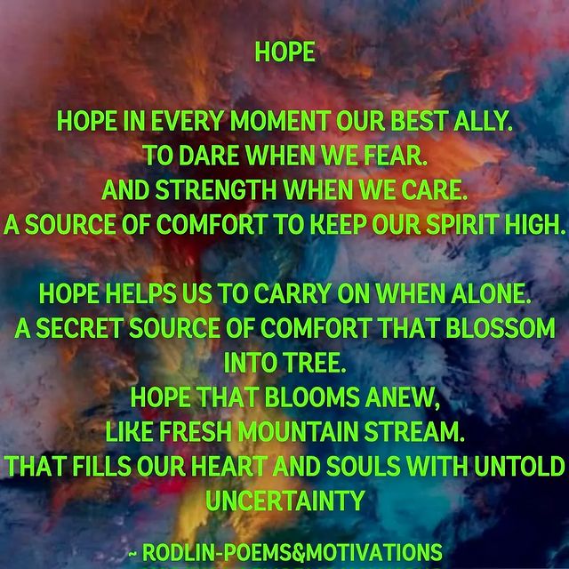 lynberlkay в LOOKY. #poems,#inspirational,#noneplagiarism#hope,#RODLIN-POEMS&MOTIVATIONS. #poems @lynberlkay #...
