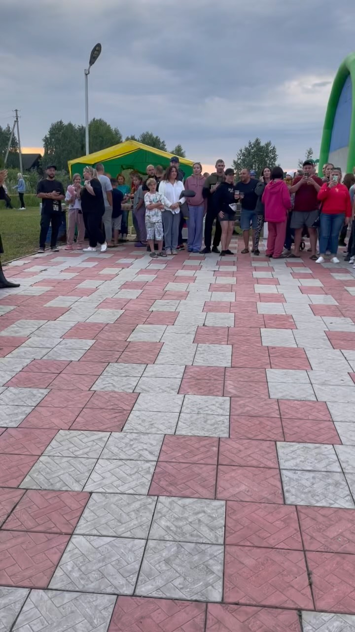 nattalu в LOOKY. . Танец 🔥🔥🔥