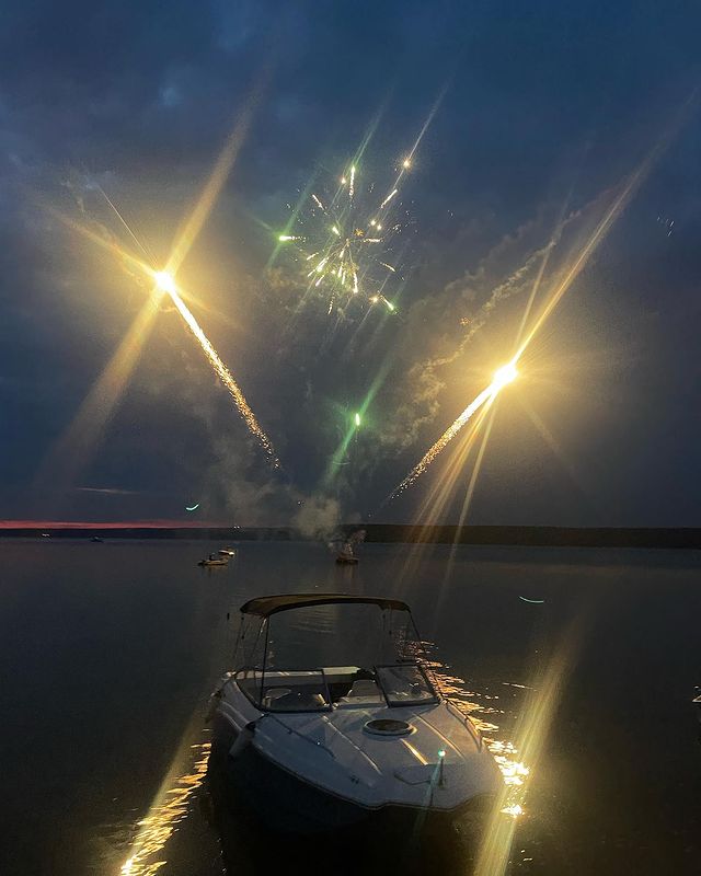 nattalu в LOOKY. . Ну и как же без фейе...