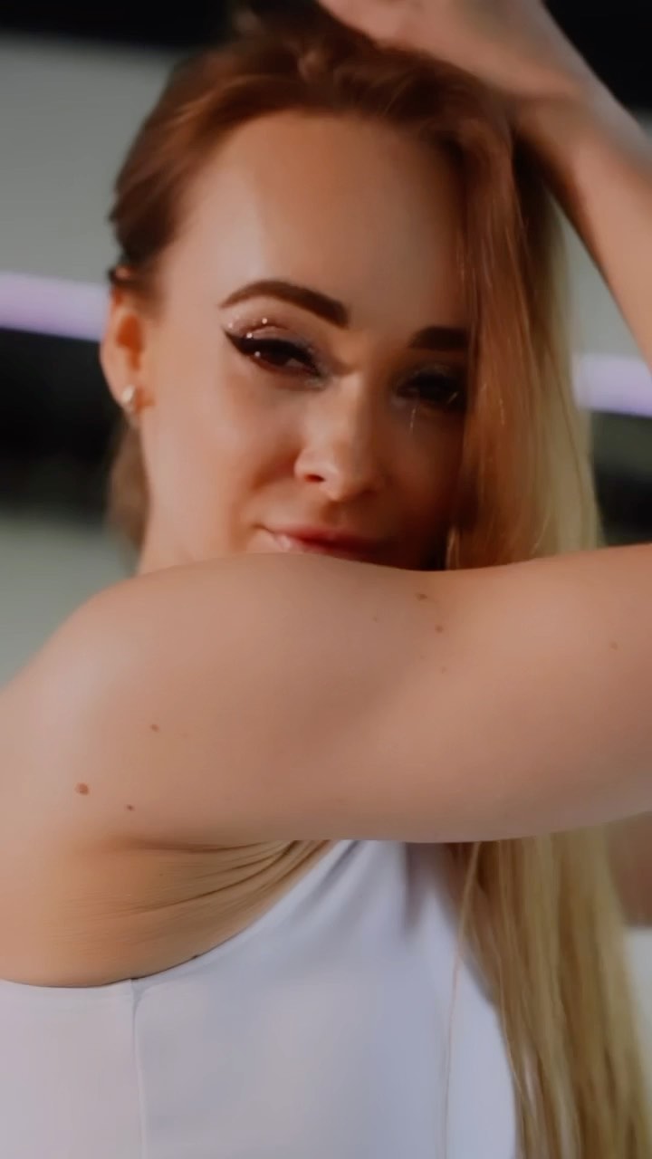 scarlett_o_hara_poledancer в LOOKY. #poledance,#polefitness,#poleexotic,#ambassador,#poleambassador,#polesport,#iconceptions,#istylesportswear. Девчонки, кто выступ...