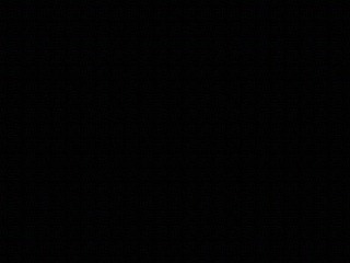 leva39635 в LOOKY. . null