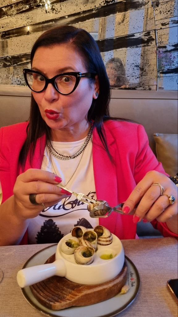 juliakhodorkovskaya в LOOKY. . Ссылку на БЕСПЛАТНЫЙ...
