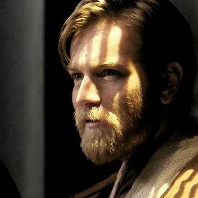 sw_saloon в LOOKY. #Цитаты,#ЗвездныеВойны,#ОбиВан,#ОбиВанКеноби,#StarWars,#ObiWan,#ObiWanKenobi. Цитаты часть 4!
Оби-...