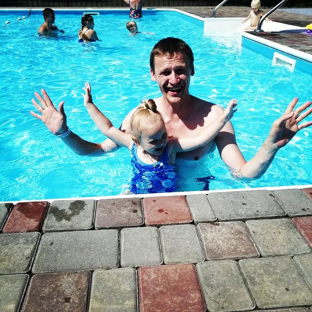andrei26091987 в LOOKY. . null