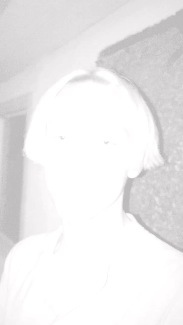 sculpt_blg в LOOKY. . null