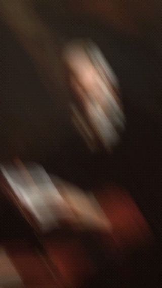 best__dis в LOOKY. . null