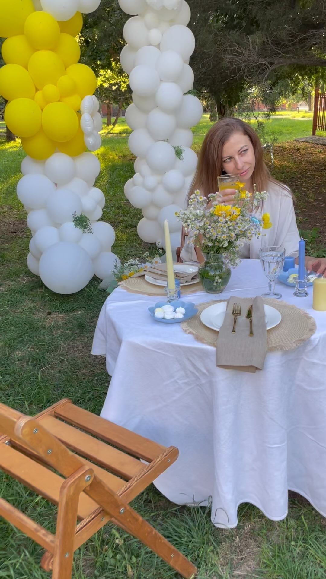 _ella_life в LOOKY. . На выходных была суп...