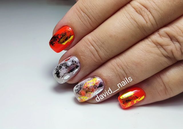 david__nails в LOOKY. . null