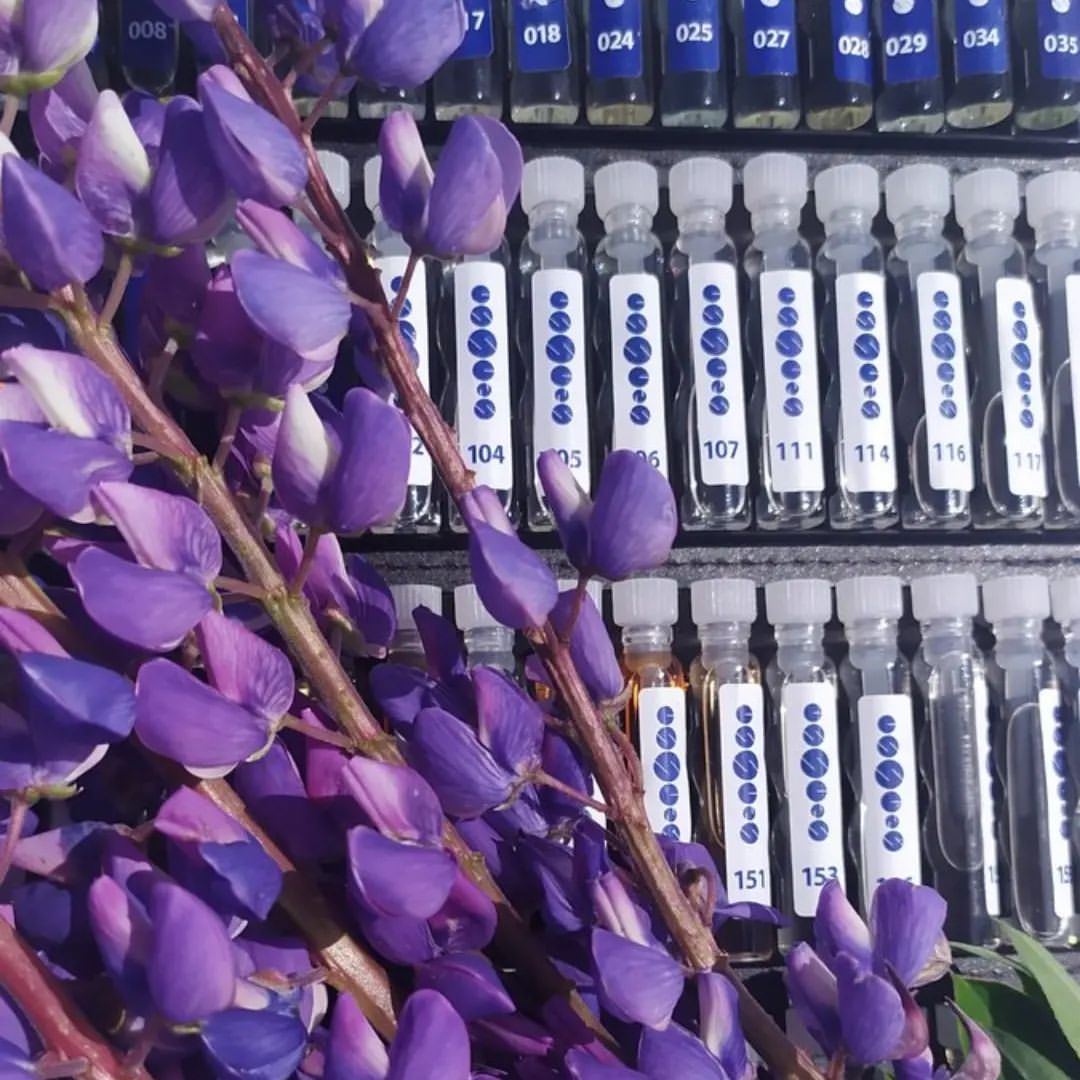 aroma.zvezda в LOOKY — Дорогие друзья ✨ 
У вас есть прекрасная возможность записать