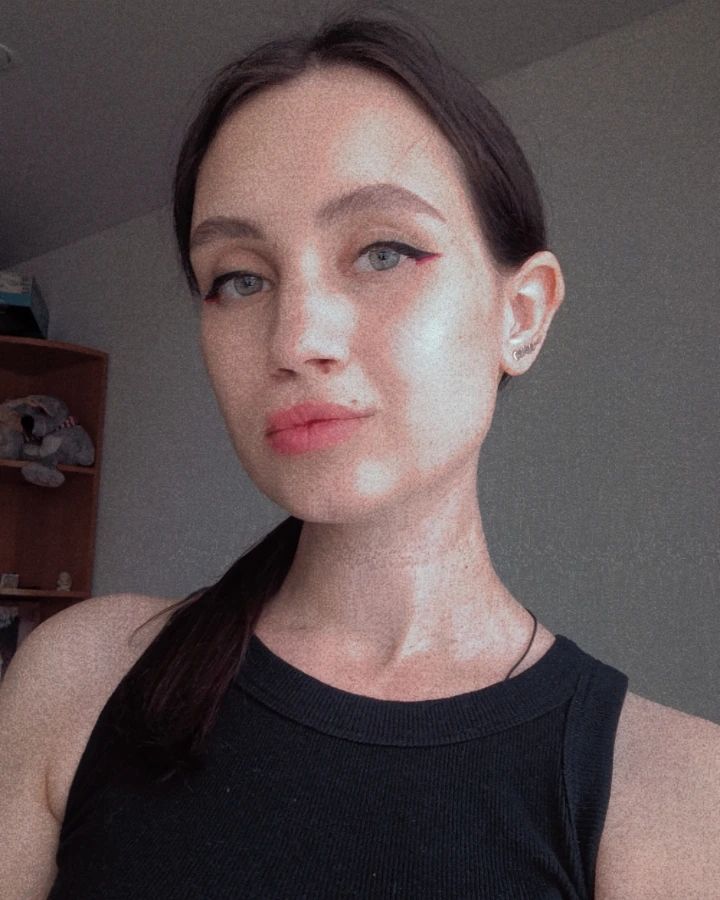 katerina_fennec в LOOKY — Блистаю🤍🖤
.
.
.
.
.
.
.
.
.
.
.
#black #selfie #girl
