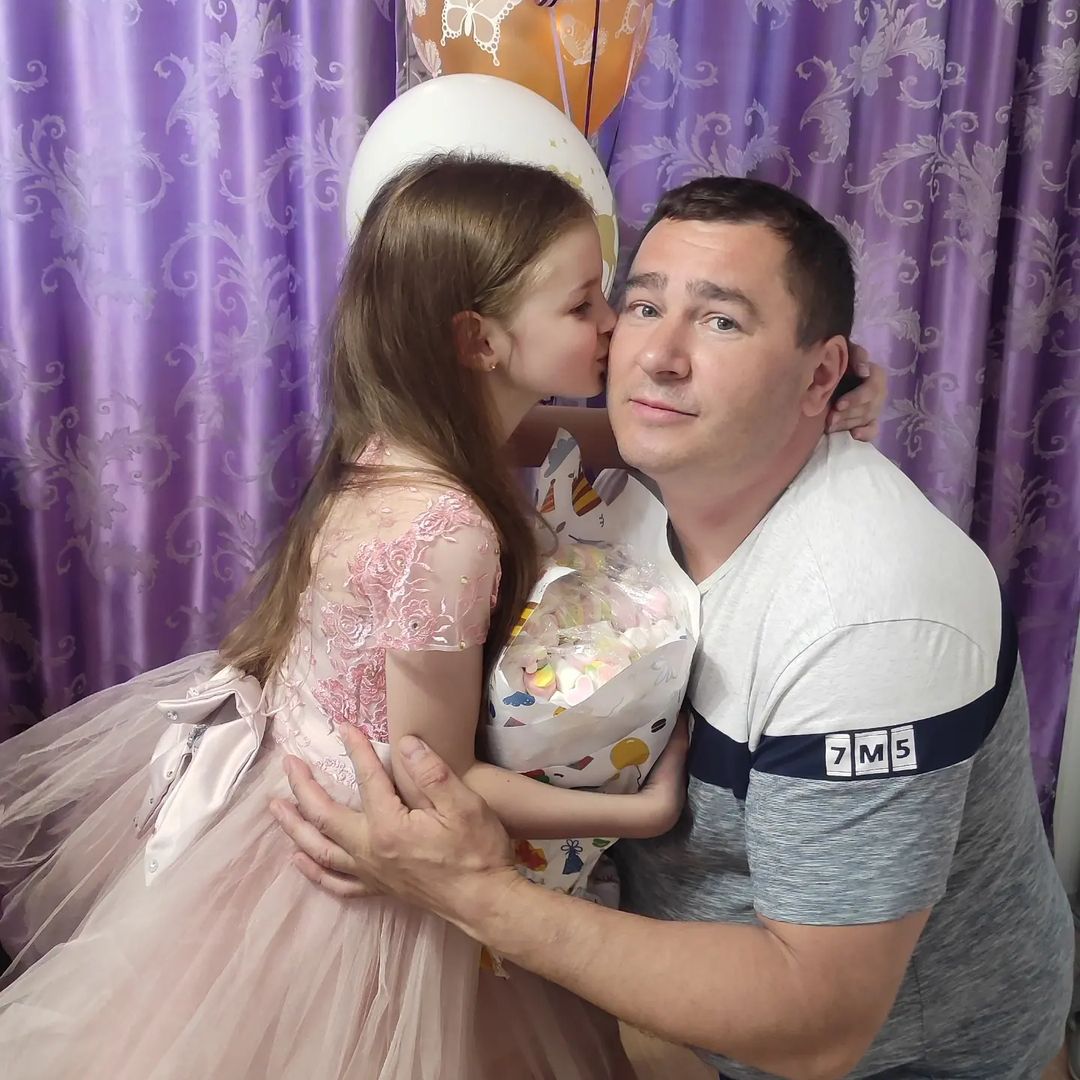 sergei_kovyryashkin in LOOKY. . null