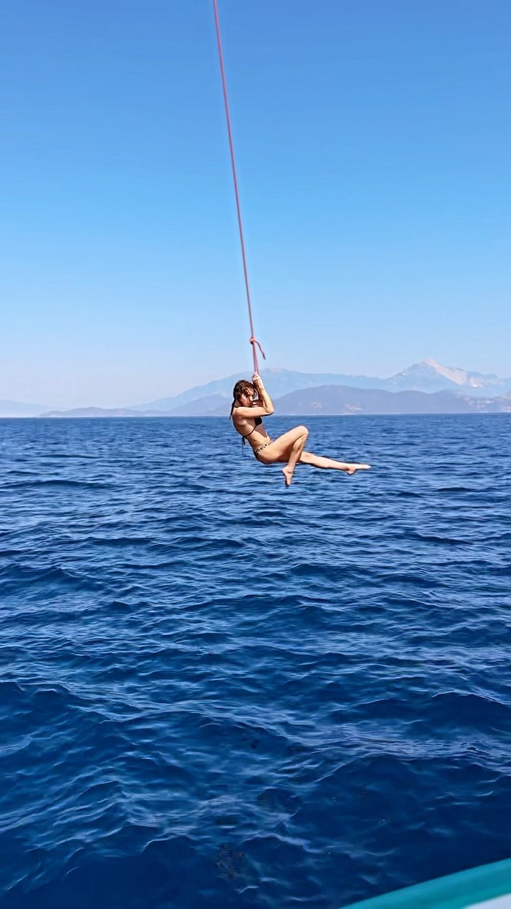 anna_gina в LOOKY. . null