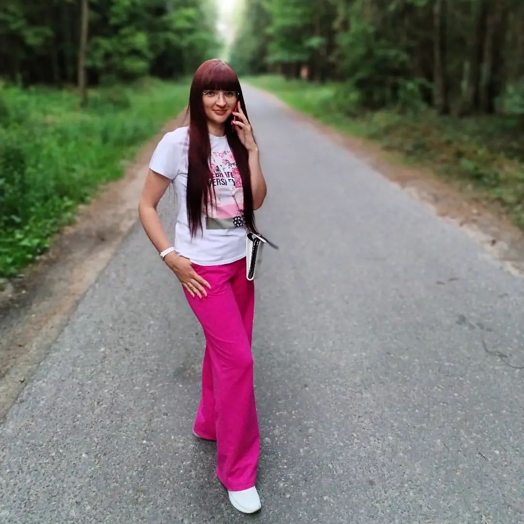 nika в LOOKY. #умныемысли,#цитата,#вечерняяпрогулка,#хорошийвечер,#явсёмогу,#счастьеесть,#живисейчас,#всеполучится. Когда мы окружаем се...