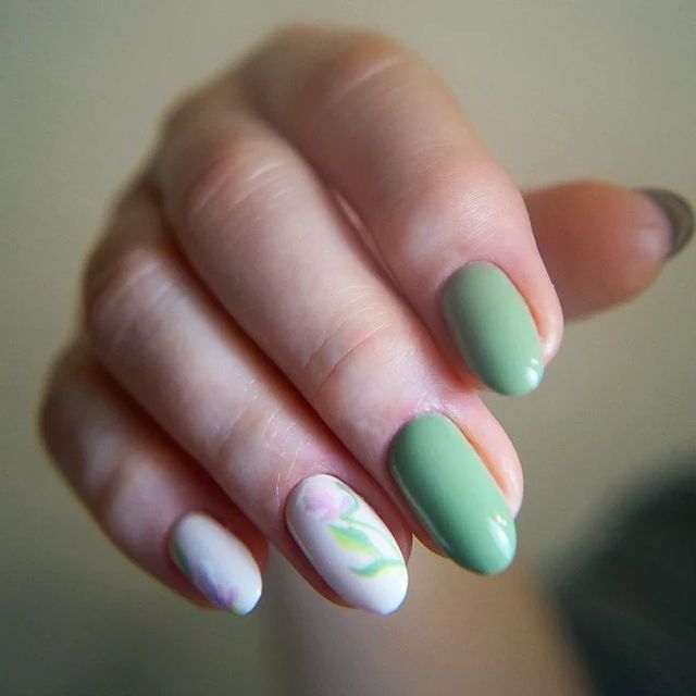 iq_salon в LOOKY. . null
