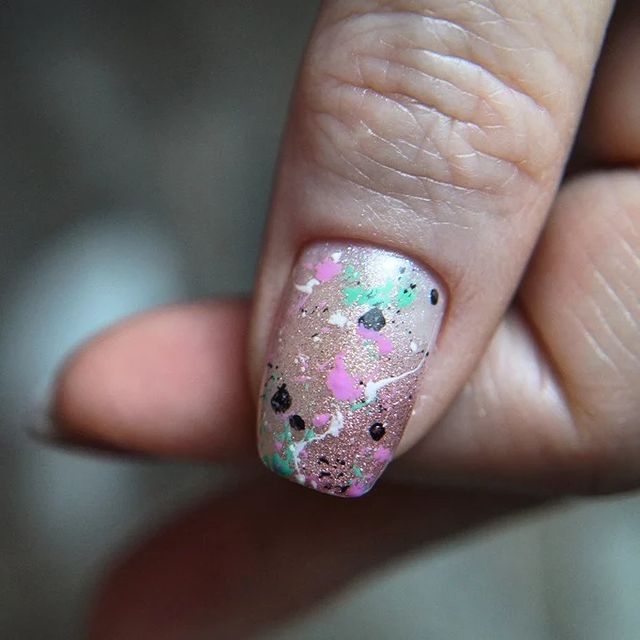 iq_salon в LOOKY. . null