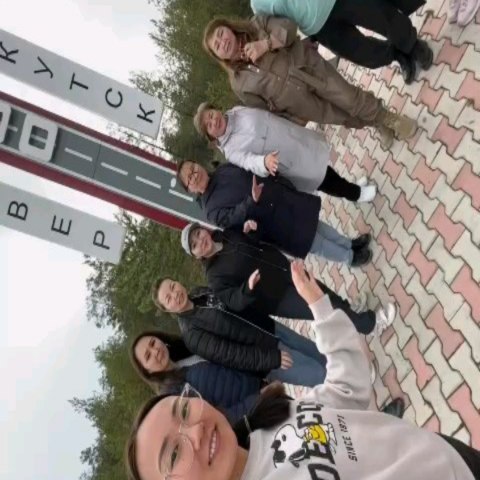 fekla_45 в LOOKY. . Дальневосточнай слет...