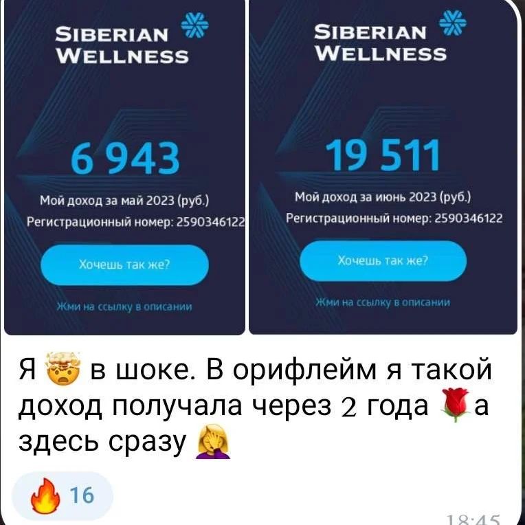 Людмила Лукьященко SW в LOOKY — фото 2
