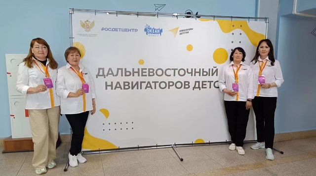 fekla_45 в LOOKY. . Всероссийский детски...