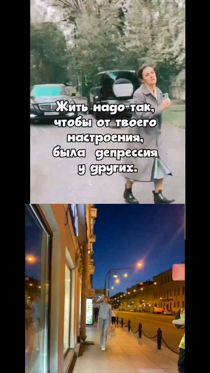 kovalevanaska in LOOKY. . Без слов😂