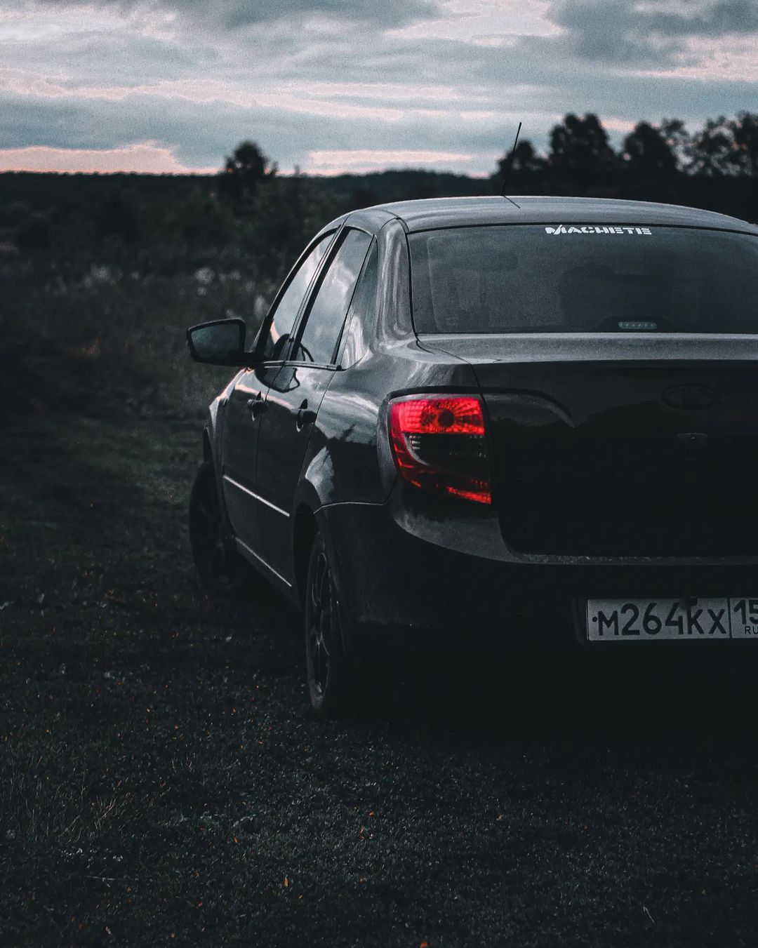 the_permyakov