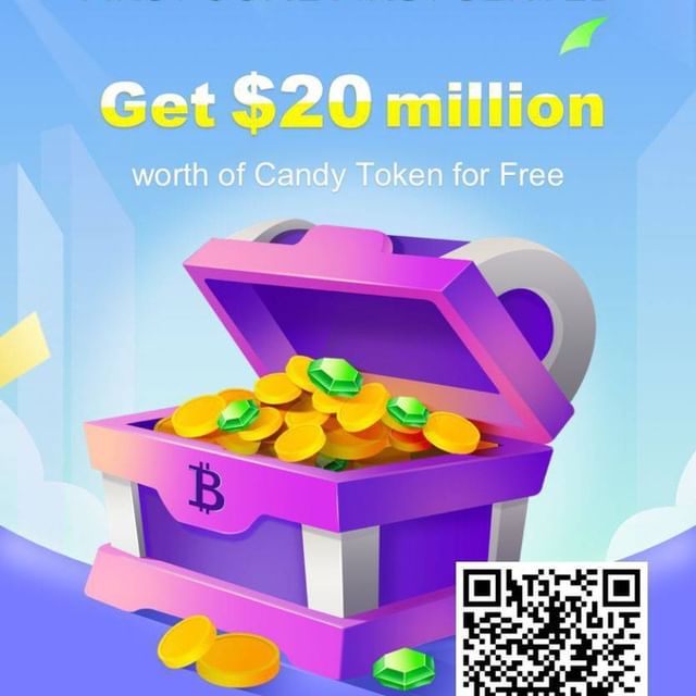 isheykin1980 в LOOKY. . https://app.candypoc...