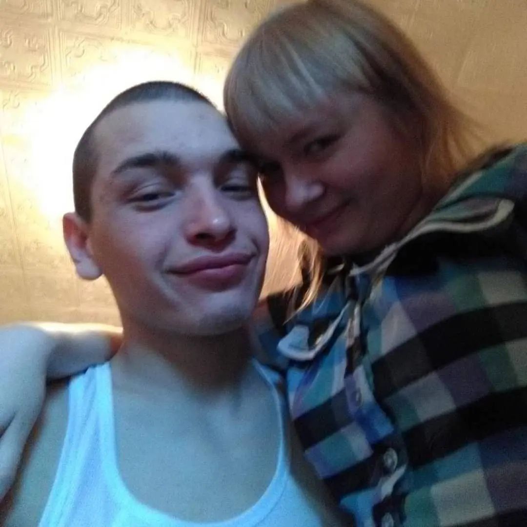ekaterinavinogradova4256 в LOOKY. . 7 лет вместе!!! Самы...