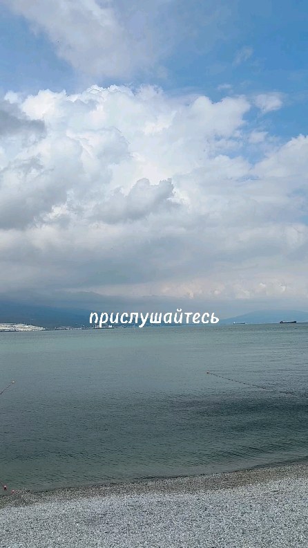 liyanka15.1569 в LOOKY. . 🌊