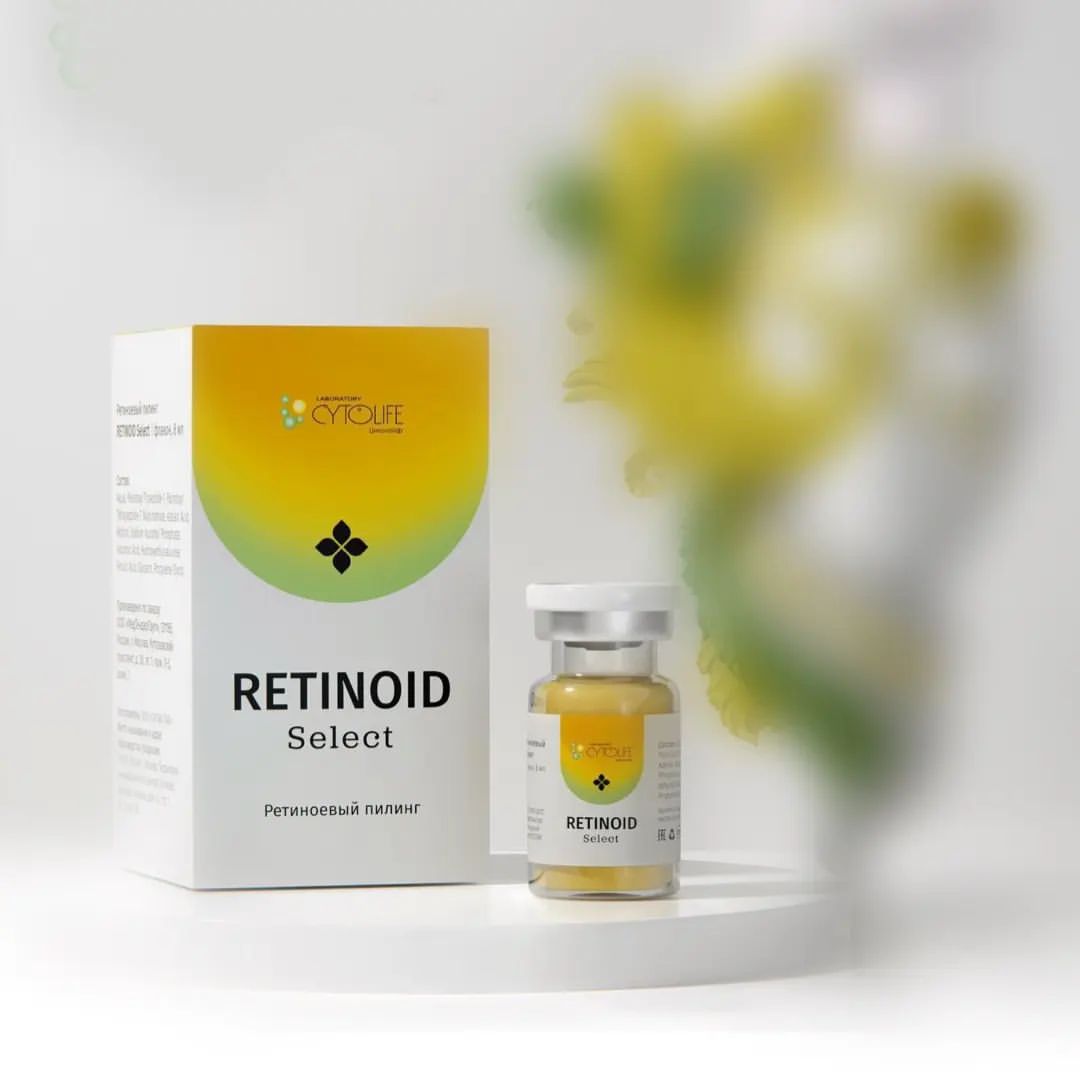 m_cosmetolog.vlg в LOOKY. . ПЕРВЫЙ ЛЕТНИЙ РЕТИНО...