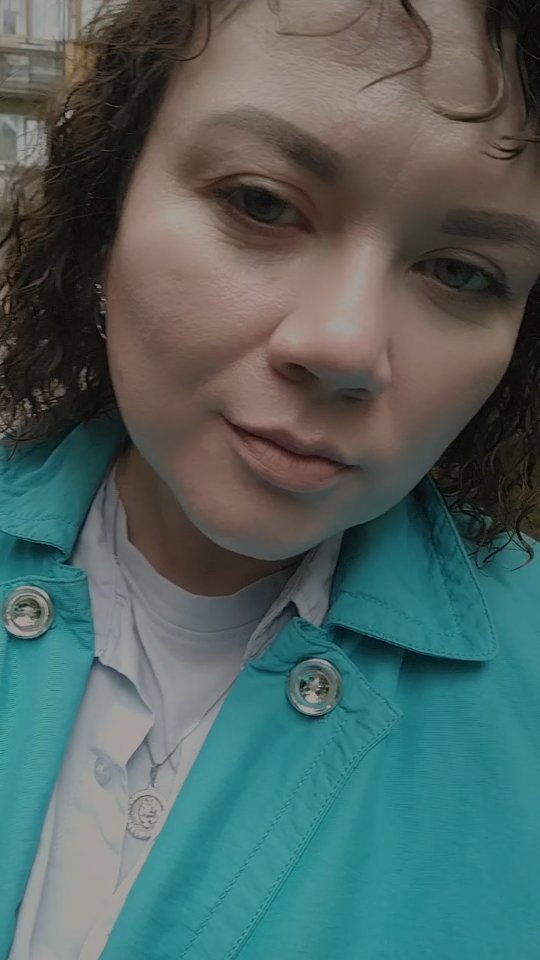 lena_morozovaa_ в LOOKY. . ☂️🌧️