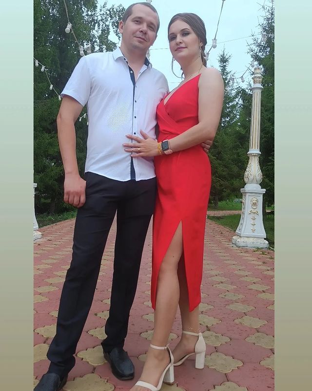 aleksandra_maiorova в LOOKY. . null