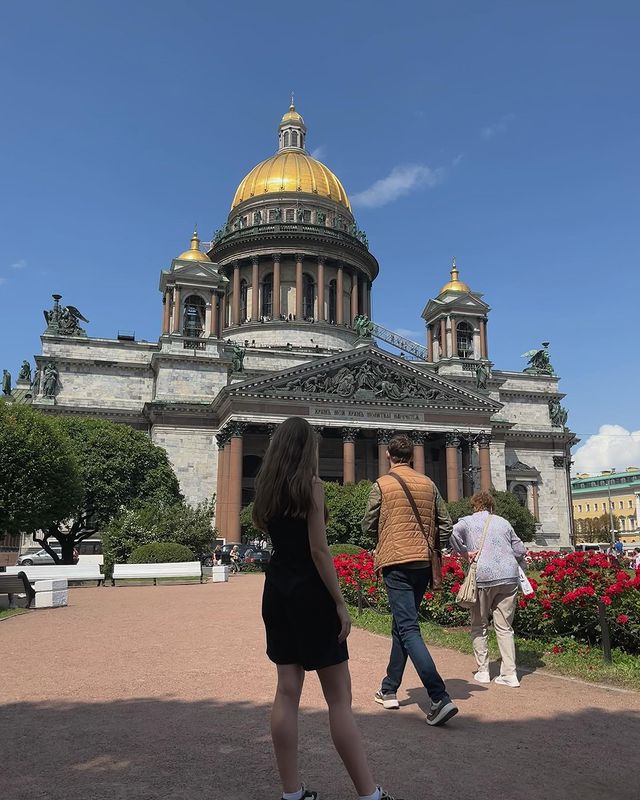 lellaney.cute в LOOKY. #питер,#nature,#girl,#girls,#питер❤️,#природа,#санктпетербург,#питерялюблютебя,#stpetersburg,#crimea,#stpetersburgrussia,#иссакиевскийсобор,#rest,#cutegirl,#bestoftheday,#beautiful,#naturephotography,#follow,#likeme,#look,#instadaily,#instagood,#instalike. #питер #nature #girl...