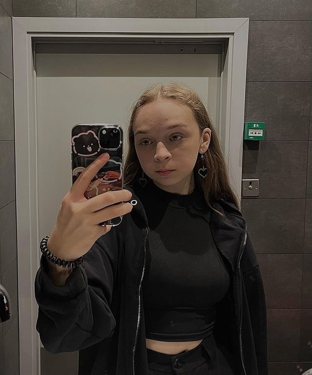 lellaney.cute в LOOKY. #cute,#girl,#girls,#sea,#rest,#cutegirl,#bestoftheday,#beautiful,#naturephotography,#follow,#likeme,#look,#instadaily,#instagood,#instalike. #cute #girl #girls #...