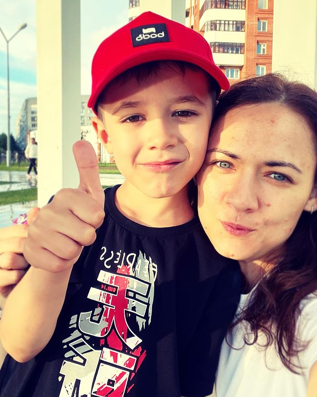 nadi_donskaya в LOOKY. . null