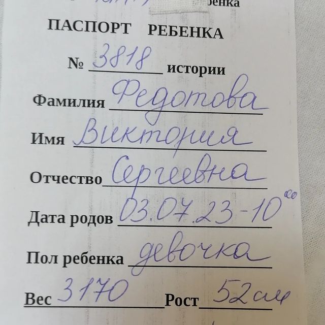 viktoriiafedotova9032 в LOOKY. . null
