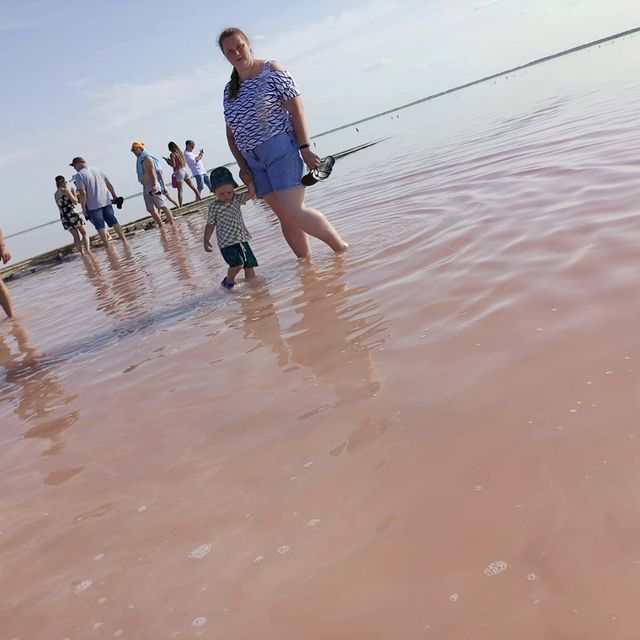 nadushkashved в LOOKY. . null